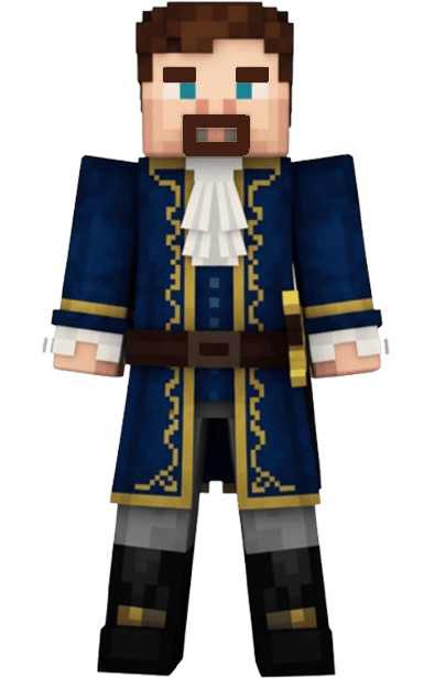 Аристократ